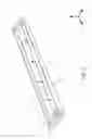 Fig. 03 - Wear reduction system for rooftop mounts