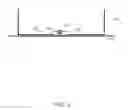 Fig. 04 - Wear reduction system for rooftop mounts
