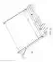 Fig. 07 - Wear reduction system for rooftop mounts