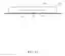 Fig. 10 - Wear reduction system for rooftop mounts