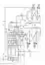 Fig. 02 - Turbo refrigerator