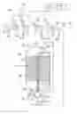 Fig. 01 - Intercooler bypass