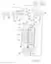 Fig. 04 - Intercooler bypass