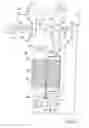 Fig. 05 - Intercooler bypass