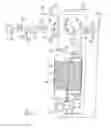 Fig. 06 - Intercooler bypass