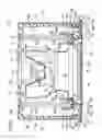 Fig. 04 - Indoor unit for air conditioning device