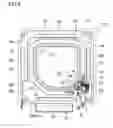 Fig. 05 - Indoor unit for air conditioning device