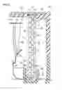 Fig. 06 - Indoor unit for air conditioning device