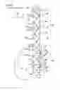 Fig. 07 - Indoor unit for air conditioning device