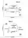 Fig. 04 - Cooling system for high density heat load
