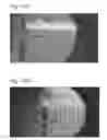 Fig. 07 - Refrigerant management in HVAC systems