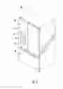 Fig. 02 - Rotational ice maker