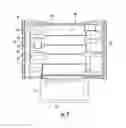 Fig. 03 - Rotational ice maker