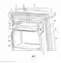 Fig. 04 - Rotational ice maker