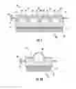 Fig. 06 - Rotational ice maker