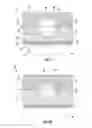 Fig. 07 - Rotational ice maker