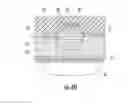 Fig. 09 - Rotational ice maker