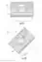 Fig. 11 - Rotational ice maker