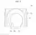 Fig. 09 - Ice supplying apparatus and refrigerator having the same