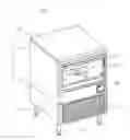 Fig. 01 - Ice maker