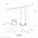 Fig. 03 - Ice maker