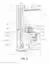 Fig. 04 - Ice maker