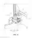 Fig. 05 - Ice maker