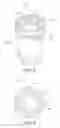 Fig. 06 - Ice maker