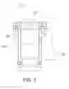 Fig. 07 - Ice maker