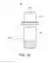 Fig. 10 - Ice maker