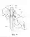 Fig. 11 - Ice maker