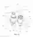 Fig. 13 - Ice maker