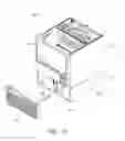 Fig. 14 - Ice maker