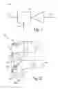 Fig. 02 - Transcritical carbon dioxide refrigeration system with multiple ejectors