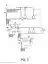 Fig. 03 - Transcritical carbon dioxide refrigeration system with multiple ejectors