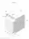 Fig. 12 - REFRIGERATOR