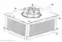 Fig. 01 - Condensate removal tower