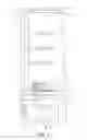 Fig. 02 - Condensate removal tower