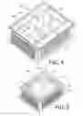 Fig. 04 - Condensate removal tower