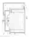 Fig. 06 - Condensate removal tower