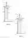 Fig. 07 - Condensate removal tower