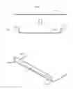 Fig. 07 - Refrigerator having curved door edges and method of manufacturing the same