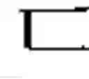 Fig. 02 - Refrigerator