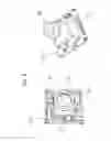 Fig. 06 - Refrigeration appliance comprising a camera module