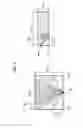 Fig. 07 - Refrigeration appliance comprising a camera module