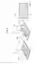 Fig. 09 - Refrigeration appliance comprising a camera module