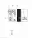 Fig. 15 - Refrigeration appliance comprising a camera module