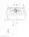 Fig. 17 - Refrigeration appliance comprising a camera module