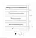 Fig. 03 - REFRIGERATOR, TERMINAL, MANAGEMENT SYSTEM AND MANAGEMENT METHOD FOR REFRIGERATOR CONTENTS
