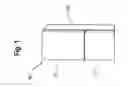 Fig. 02 - REFRIGERATION APPLIANCE SYSTEM